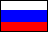 http://plugger.narod.ru/rusflag.gif